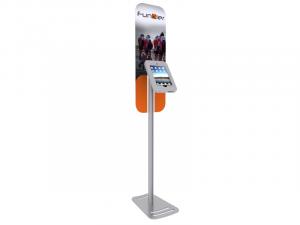 MODST-1369 | iPad Kiosk